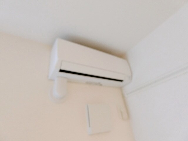 物件内観写真14　(★内装★)