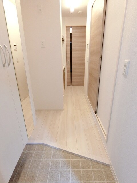 物件内観写真15　(★内装★)