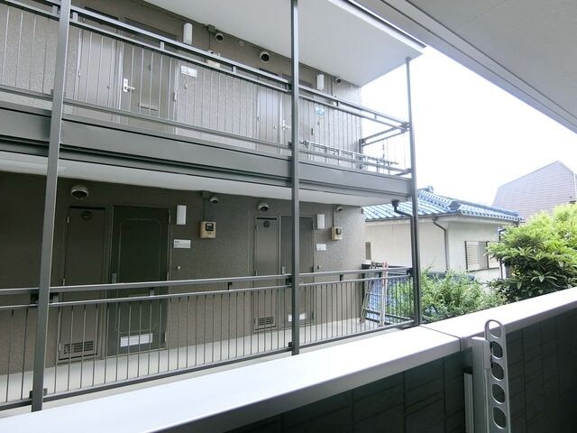 物件内観写真16　(★内装★)