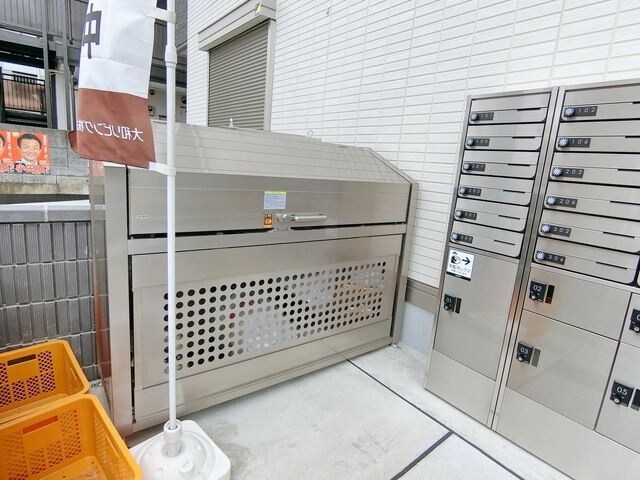 物件内観写真20　(★外観★)