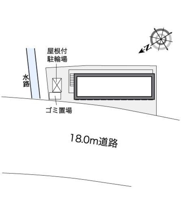 その他(★お問い合わせはタウンハウジングまで★)