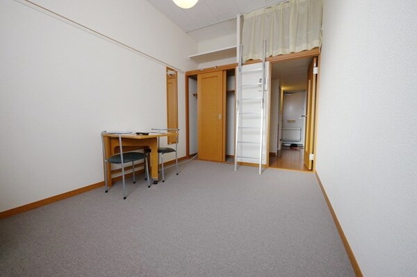 その他室内・内装(イメージです)