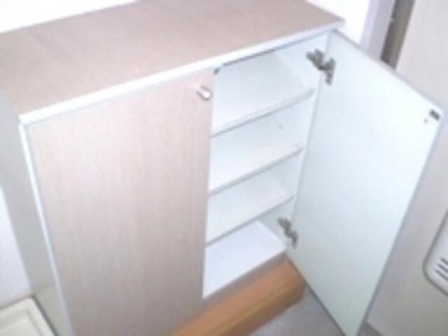 物件内観写真31　