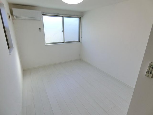 設備(☆ぐっすり快眠☆)