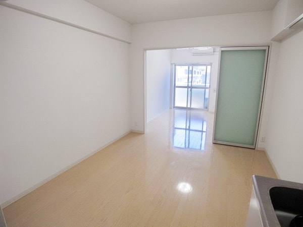 その他室内・内装(♪清潔感のあるお部屋です♪)