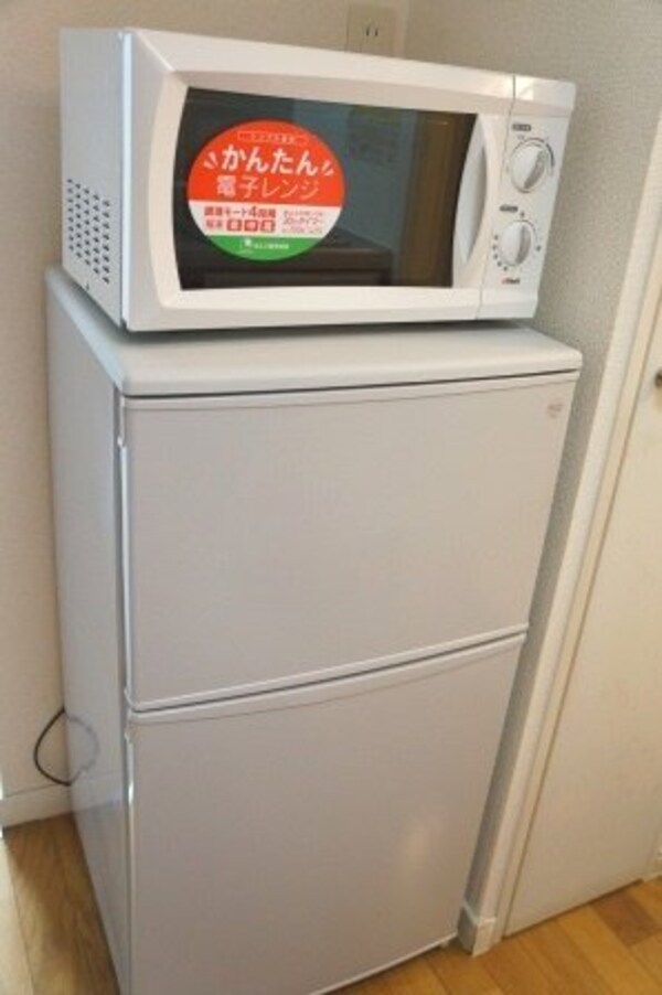その他(設備・仕様は号室により異なる為、現況を優先致します。)