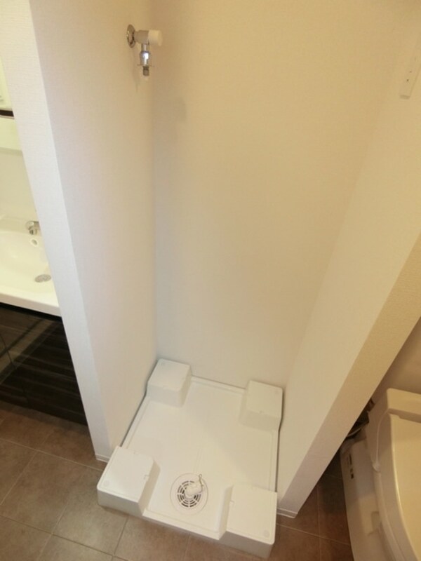 設備(★お部屋探しはタウンハウジング高幡不動店まで★)