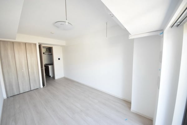 その他室内・内装(室内・室内設備)