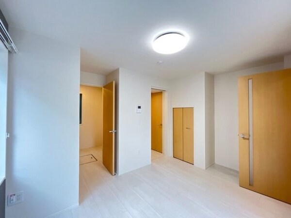 リビング・居室(★お問い合わせはタウンハウジングまで★)