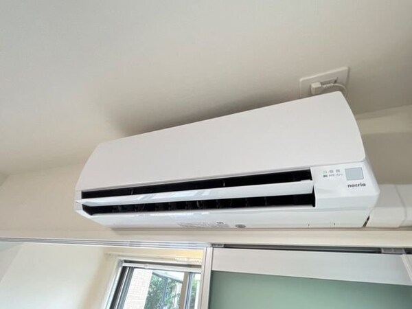 設備(★お問い合わせはタウンハウジングまで★)