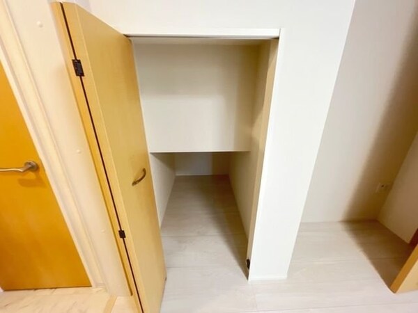 収納(★お問い合わせはタウンハウジングまで★)