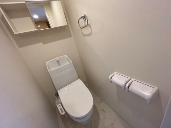 トイレ(★お問い合わせはタウンハウジングまで★)