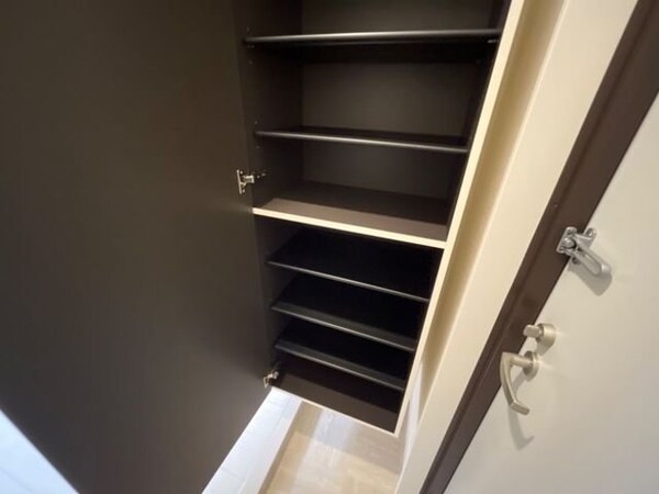 その他(★お問い合わせはタウンハウジングまで★)