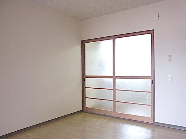 その他室内・内装(★洋室★)