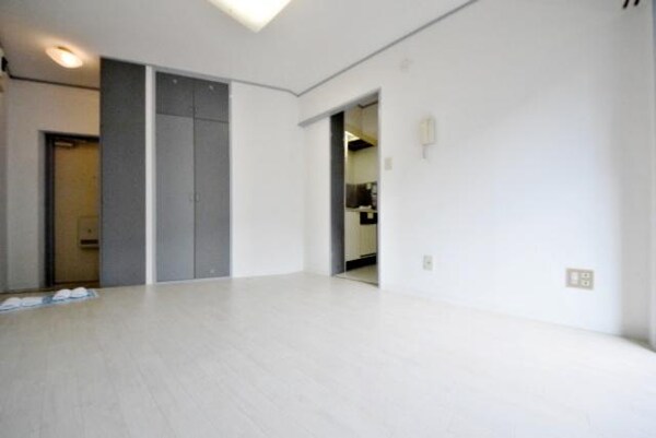 その他室内・内装(★居室★)