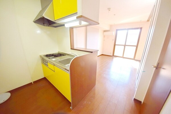 その他室内・内装(☆お問い合わせタウンハウジング府中店まで☆)