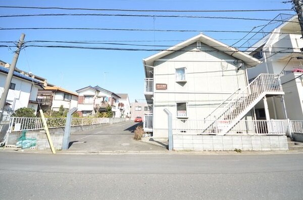 その他(外観.共用部分)