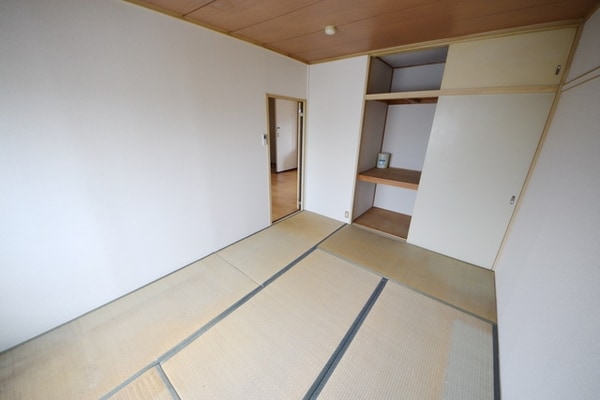 その他室内・内装(★落ち着きのある和室★)