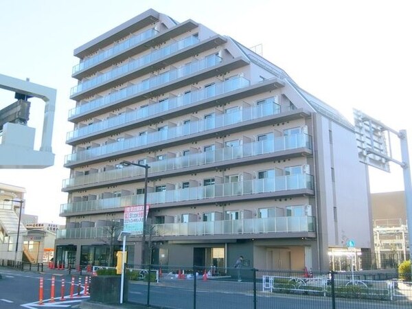 外観(☆外観☆)