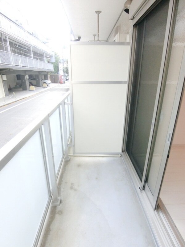 設備(★お問い合わせはタウンハウジング分倍河原店まで★)