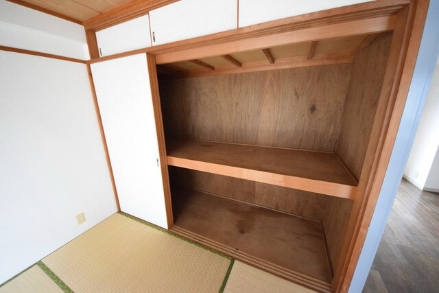 物件内観写真5　(室内・室内設備)