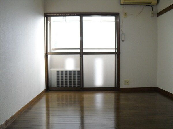その他室内・内装(★フローリングです★)