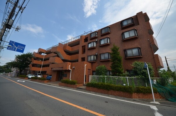 外観(☆外観☆)