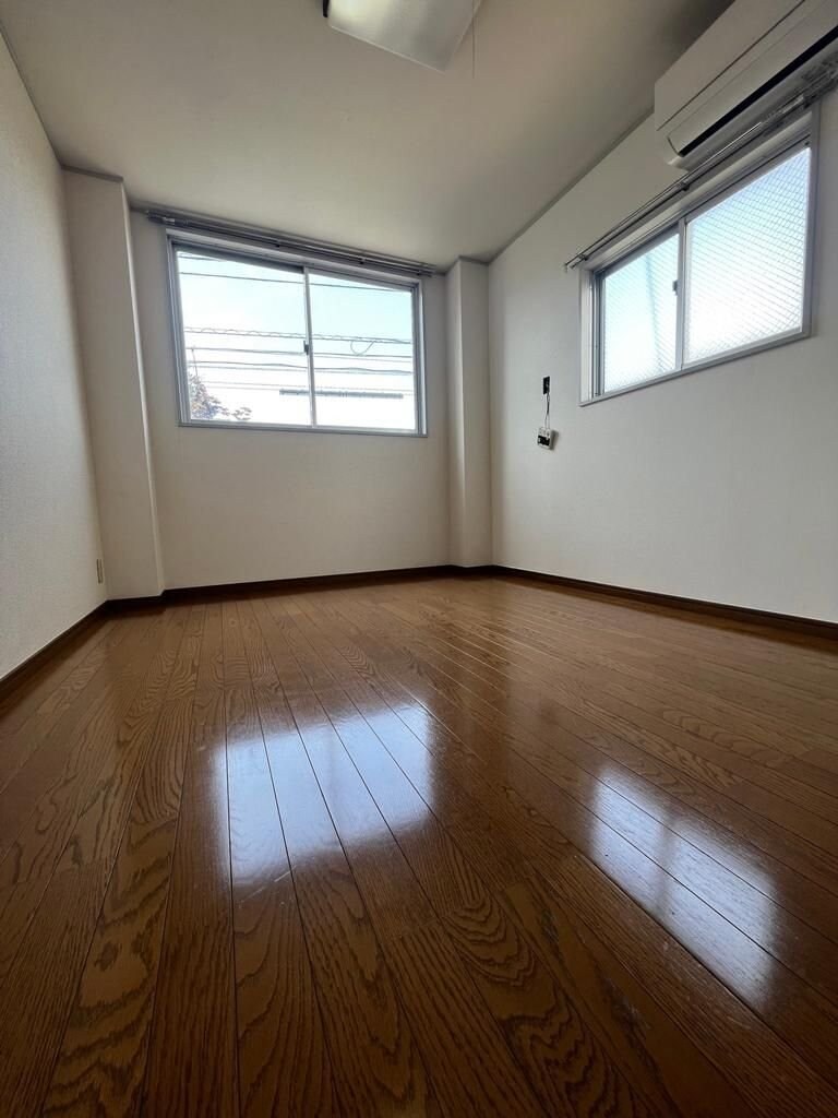 物件内観写真2　