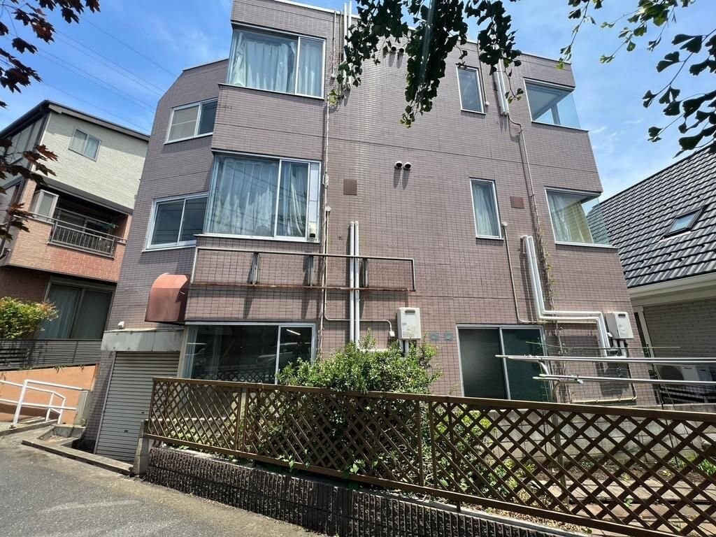 物件内観写真12　