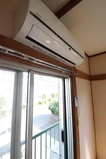 物件内観写真10　(室内・室内設備)