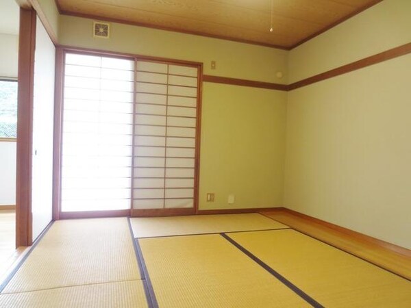 その他室内・内装(★和室★)