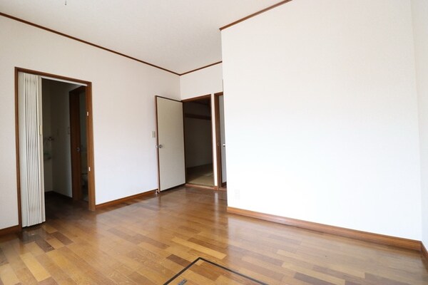 その他室内・内装(★玄関★)