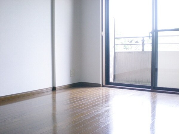 その他室内・内装(★洋室★)