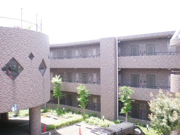 外観(★分譲マンション★)