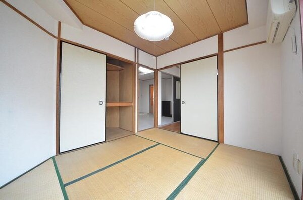その他室内・内装(室内・室内設備)