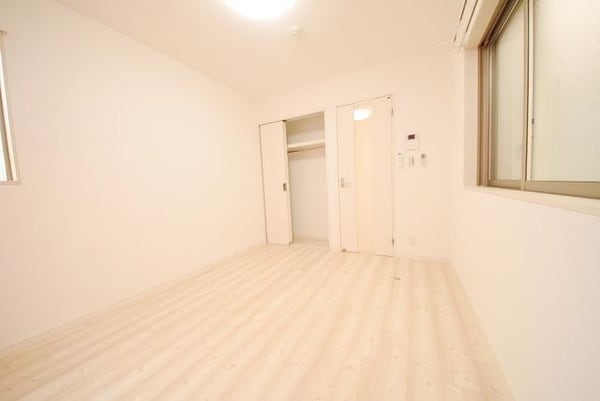 その他室内・内装(★内装★)