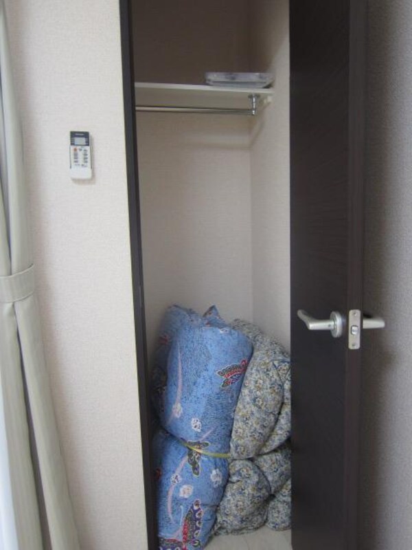 収納(★お問い合わせはタウンハウジング府中店まで★)