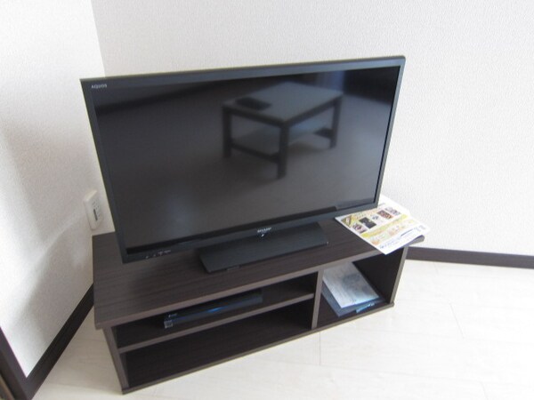 設備(★お問い合わせはタウンハウジング府中店まで★)