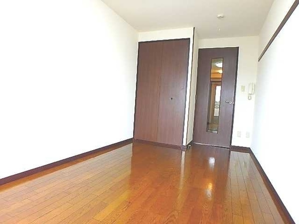その他室内・内装(★お問い合わせはタウンハウジングまで★)