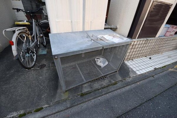 その他(★お問い合わせはタウンハウジング聖蹟桜ヶ丘店まで★)