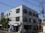 ★外観★