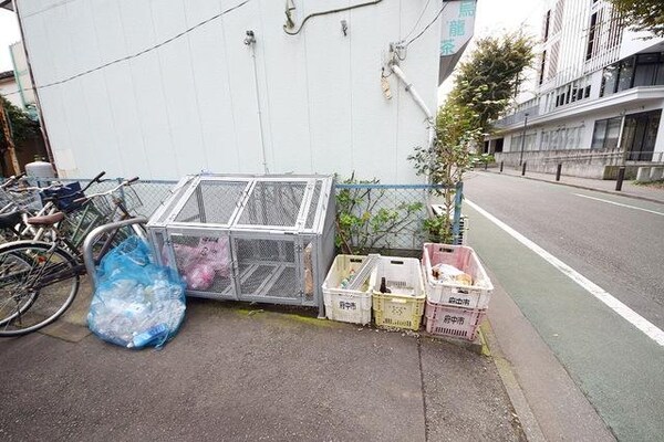 その他(★お問い合わせはタウンハウジングまで★)