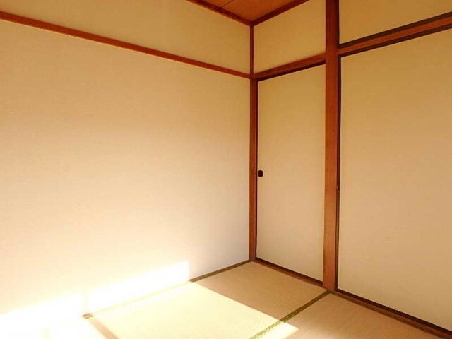 物件内観写真14　(室内・室内設備)