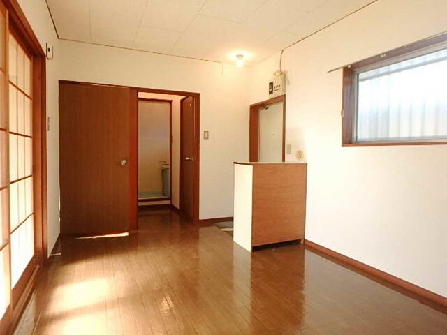 物件内観写真22　(室内・室内設備)