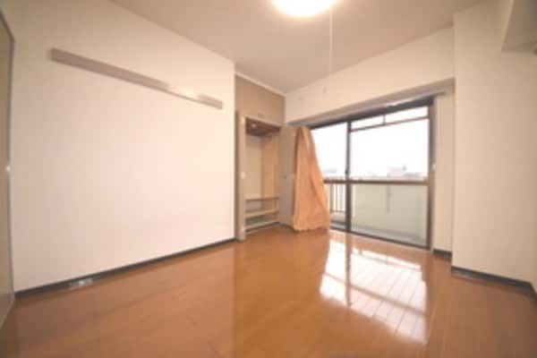 その他室内・内装(★内装★)