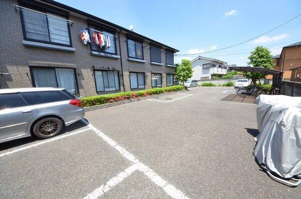 その他(外観・共用部分)