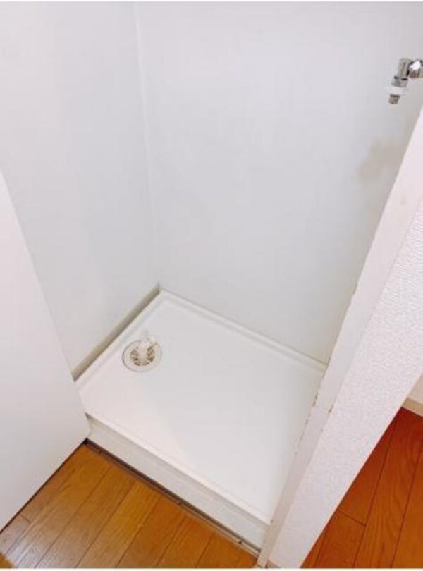 その他(★お問い合わせはタウンハウジングまで★)