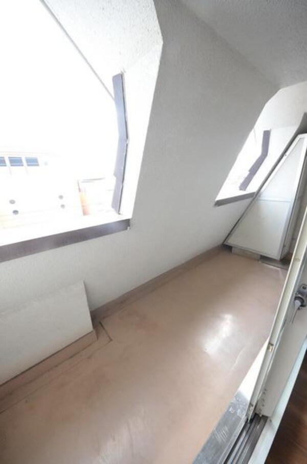 設備(★お問い合わせはタウンハウジング聖蹟桜ヶ丘店まで★)