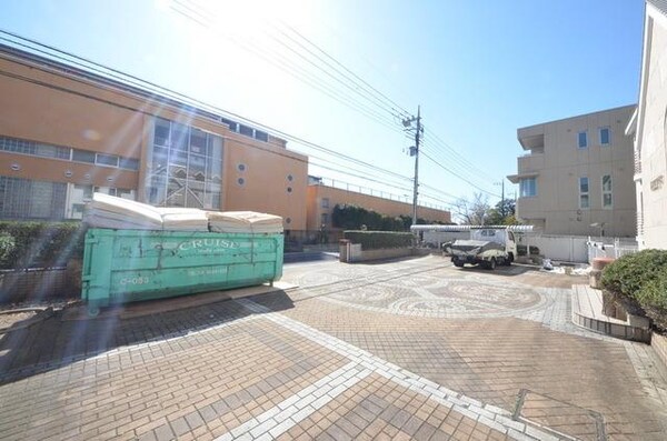 その他(★お問い合わせはタウンハウジング聖蹟桜ヶ丘店まで★)