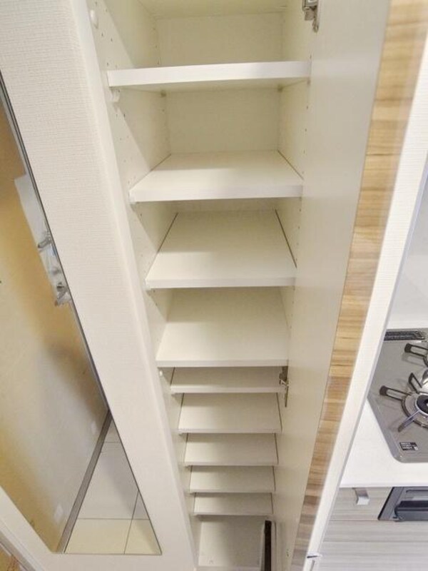 その他(☆大型シューズボックス☆)